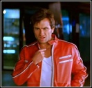 Cine ma eu?!? N-am zis nimic..