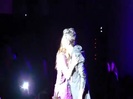 Joe Jonas Gives A  Warm Hug To Ex-Girlfriend Demi Lovato 1047
