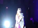 Joe Jonas Gives A  Warm Hug To Ex-Girlfriend Demi Lovato 1048