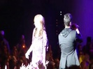 Joe Jonas Gives A  Warm Hug To Ex-Girlfriend Demi Lovato 1618