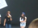 Jonas Brothers sound check 0043
