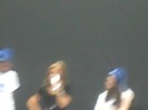 Jonas Brothers sound check 0559
