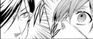 sebastian and ciel 23