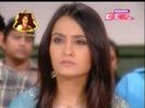 Ghar_Ek_Sapna_18th_May_Desi9_Rls_chunk_1_006_0001_jpg