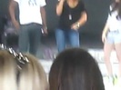 Jonas Brothers sound check 1857