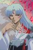 sesshomaru 1