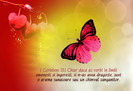 versete in imagini-felicitari crestine-flori-inimi-fluturi
