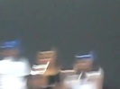 Jonas Brothers sound check 2920