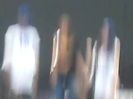 Jonas Brothers sound check 2921