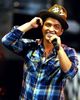 bruno mars