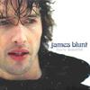 james-blunt-7