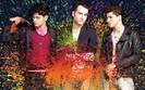 Reik2011_560x350
