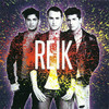 Reik-Peligro-Frontal