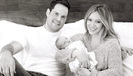 hilary-duff-baby