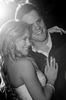 Hilary-Duff-Pregnant-Expecting-Child-Mike-Comrie