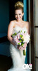 Hilary-Wedding-Photos-hilary-duff-16626059-500-914