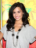 demi_lovato_speaks_out