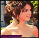 AkV1zLSCEAAu0pz_large