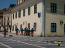 SANY7444