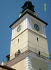 Brasov