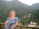 SANY9538