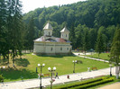 SANY9562