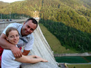 DSC05599_exposure