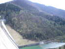 Baraj Bicaz