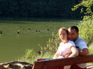 DSC05551_exposure