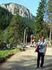 DSC05553_exposure