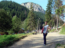 DSC05554_exposure
