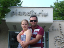 DSC03047