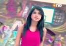 75597480_WQHWXTI3