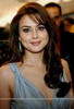 2.Preity Zinta