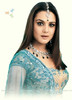 2.Preity Zinta