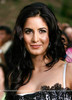 4.Katrina Kaif