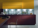 106042_55[1]