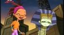 images (1)