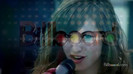 Demi on the Jonas Brothers Tour 0173