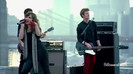 Demi on the Jonas Brothers Tour 0263