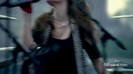 Demi on the Jonas Brothers Tour 0329