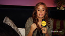 Demi on the Jonas Brothers Tour 0563