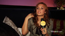 Demi on the Jonas Brothers Tour 0466