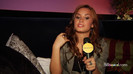 Demi on the Jonas Brothers Tour 0469