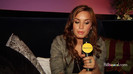Demi on the Jonas Brothers Tour 0713