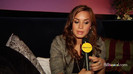 Demi on the Jonas Brothers Tour 0719