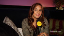 Demi on the Jonas Brothers Tour 0776