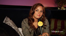 Demi on the Jonas Brothers Tour 0789