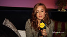 Demi on the Jonas Brothers Tour 0794