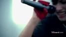 Demi on the Jonas Brothers Tour 1108
